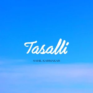 Tasalli