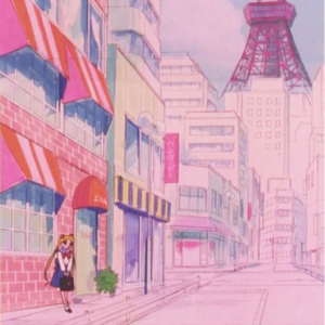 Send Me Your Location