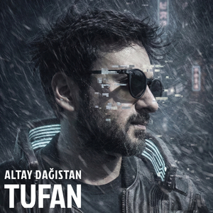 Tufan