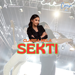 Sekti