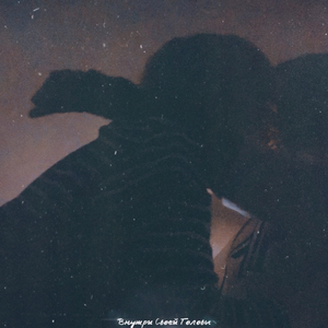 Внутри своей головы