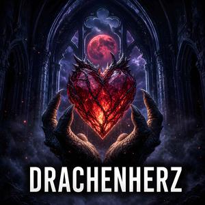 Drachenherz