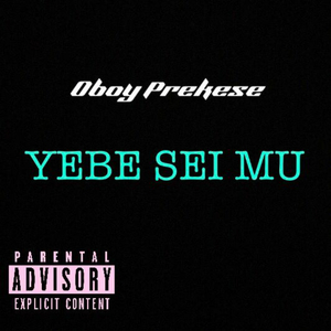Yebe sei mu