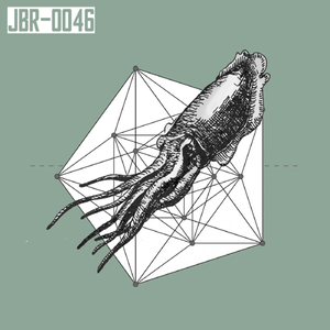 Beer Cliche (Mariano AS Indian Pale Remix)