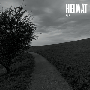 Heimat