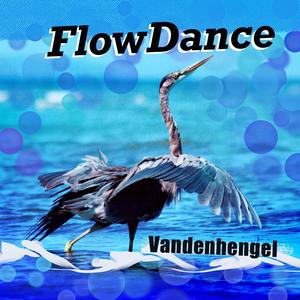 Flow Dance