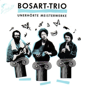 Nachrichten, Wetterkarte,Kommentar