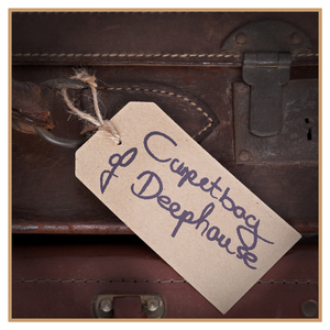 Little Game (Alexx Rubio Remix)