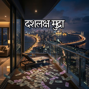 फोटो हवा