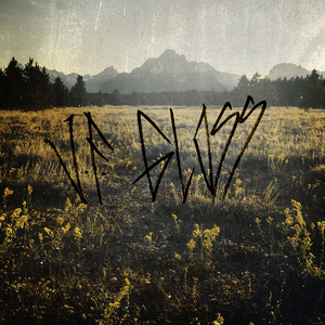 All Is Easy with a Friend