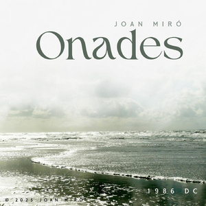 Onades