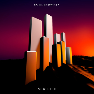 New Life (Radio Cut)