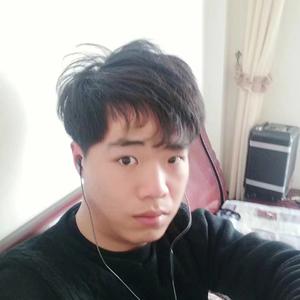 下辈子别再错过我了