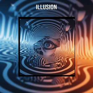Illusion