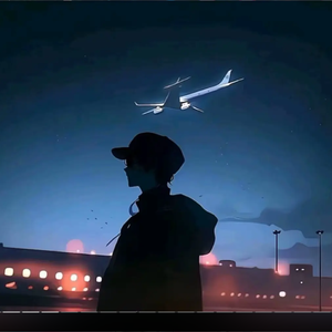 雨夜prod by Lyoung