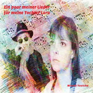 Die Mücke in meinem Spiegelbild (Anno 2024)