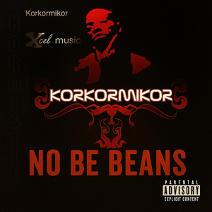 No Be Beans