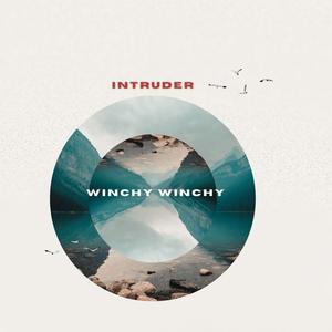 Intruder