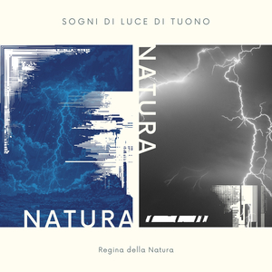Notte piovosa