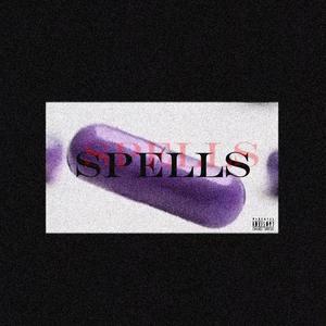 SPELLS