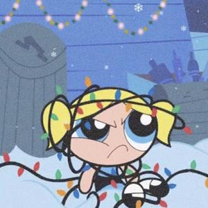 "GIFT"// With hook (Prod. JIMMY_TC)