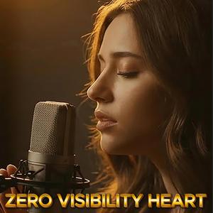 The Memory is a Landmine