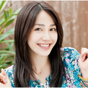 Mizuiro (Instrumental)