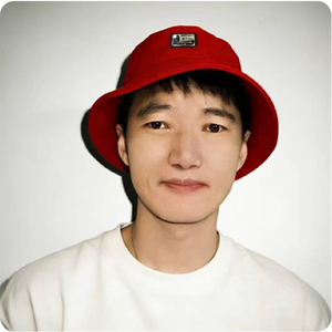 非遗古韵纪录片美食茶文化酿酒