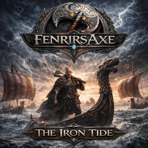 The Heart of the Void