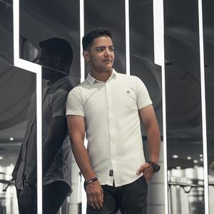 Bi Niazam