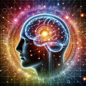 Reprogramação Mental