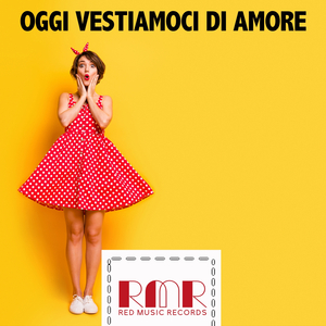 The Wild Rose (2021 Remastered Version)