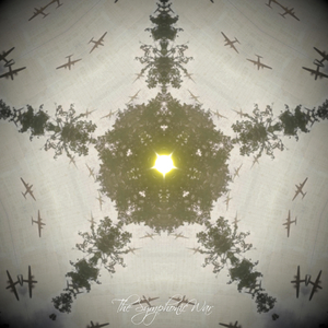 Angels of Carentan