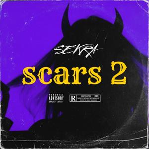 Scars 2