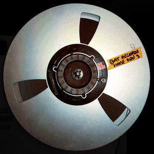 Aquarius Dub (Heavy Mix)