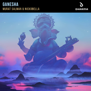 Ganesha (Extended Mix)