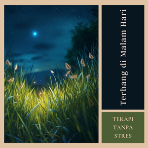 Penyelarasan Spiritual