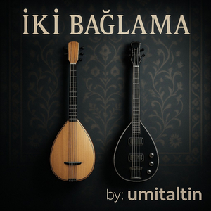 İki Bağlama