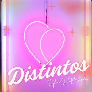 Distintos