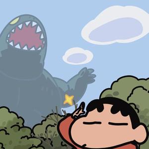 我是武平人（翻）