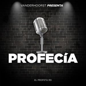 El Funeral de la Bestia