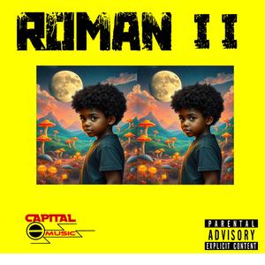 KWI KWI (RADIO EDIT)