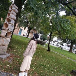 不要再孤单-小乔翻唱