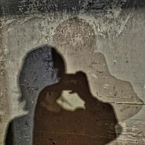 Be my boy (prod by Xie.)