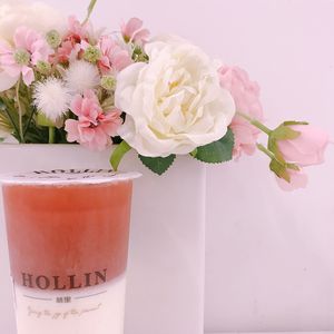 你（翻自 林依晨）