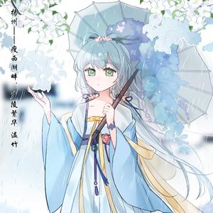 劳动的星光