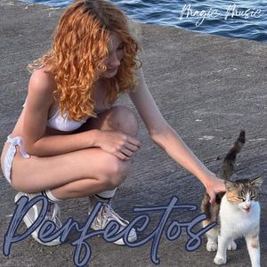 PERFECTOS