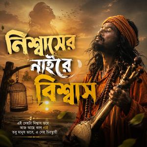 Nishwasher naire bishwash (নিশ্বাসের নাইরে বিশ্বাস)
