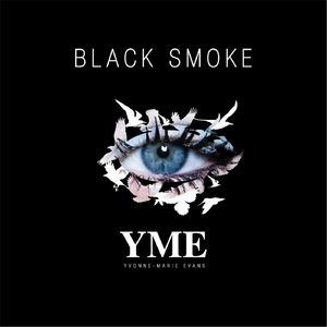 Black Smoke