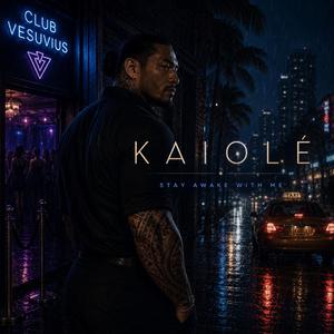 KAIOLÉ